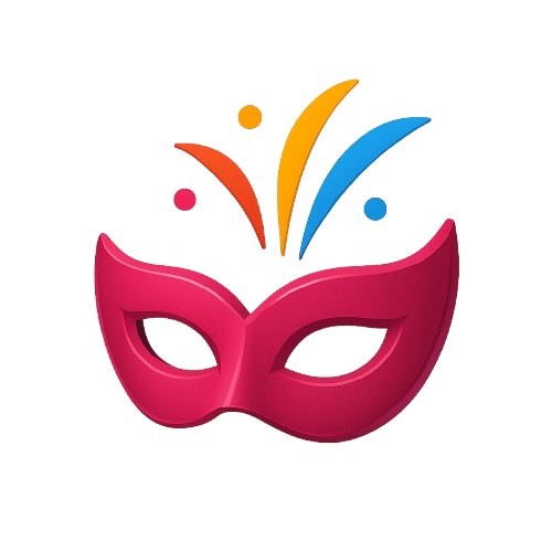 Костюми за парти и Хелоуин